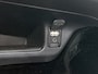 Toyota C-HR / C-HR+ 1.8 Hybrid Bi-Tone | Dealer onderhouden | Dodehoek detectie | Trekhaak afneembaar | Stoelverwarming | Full LED verlichting | Navigatie | Climate Control | Cruise Control Adaptive | Achteruitrijcamera |