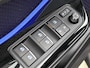 Toyota C-HR / C-HR+ 1.8 Hybrid Bi-Tone | Dealer onderhouden | Dodehoek detectie | Trekhaak afneembaar | Stoelverwarming | Full LED verlichting | Navigatie | Climate Control | Cruise Control Adaptive | Achteruitrijcamera |