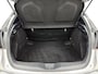 Toyota C-HR / C-HR+ 1.8 Hybrid Bi-Tone | Dealer onderhouden | Dodehoek detectie | Trekhaak afneembaar | Stoelverwarming | Full LED verlichting | Navigatie | Climate Control | Cruise Control Adaptive | Achteruitrijcamera |