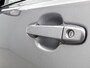 Toyota C-HR / C-HR+ 1.8 Hybrid Bi-Tone | Dealer onderhouden | Dodehoek detectie | Trekhaak afneembaar | Stoelverwarming | Full LED verlichting | Navigatie | Climate Control | Cruise Control Adaptive | Achteruitrijcamera |