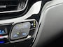 Toyota C-HR / C-HR+ 1.8 Hybrid Bi-Tone | Dealer onderhouden | Dodehoek detectie | Trekhaak afneembaar | Stoelverwarming | Full LED verlichting | Navigatie | Climate Control | Cruise Control Adaptive | Achteruitrijcamera |