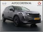 Peugeot 5008 131PK GT 7-Persoons Adap.Cruise 360°Camera 3D-Navi Ecc Apple Carplay Android Auto Keyless Black Pack Pdc Regen-Lichtsensor Privacy Glas Lmv Full-Led Isofix DAB Bluetooth Lane Assist Dodehoekdetectie 1e Eigenaar Dealeronderhouden Origineel Nederlandse Auto