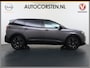 Peugeot 5008 131PK GT 7-Persoons Adap.Cruise 360°Camera 3D-Navi Ecc Apple Carplay Android Auto Keyless Black Pack Pdc Regen-Lichtsensor Privacy Glas Lmv Full-Led Isofix DAB Bluetooth Lane Assist Dodehoekdetectie 1e Eigenaar Dealeronderhouden Origineel Nederlandse Auto