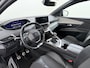 Peugeot 5008 131PK GT 7-Persoons Adap.Cruise 360°Camera 3D-Navi Ecc Apple Carplay Android Auto Keyless Black Pack Pdc Regen-Lichtsensor Privacy Glas Lmv Full-Led Isofix DAB Bluetooth Lane Assist Dodehoekdetectie 1e Eigenaar Dealeronderhouden Origineel Nederlandse Auto