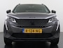 Peugeot 5008 131PK GT 7-Persoons Adap.Cruise 360°Camera 3D-Navi Ecc Apple Carplay Android Auto Keyless Black Pack Pdc Regen-Lichtsensor Privacy Glas Lmv Full-Led Isofix DAB Bluetooth Lane Assist Dodehoekdetectie 1e Eigenaar Dealeronderhouden Origineel Nederlandse Auto