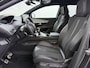 Peugeot 5008 131PK GT 7-Persoons Adap.Cruise 360°Camera 3D-Navi Ecc Apple Carplay Android Auto Keyless Black Pack Pdc Regen-Lichtsensor Privacy Glas Lmv Full-Led Isofix DAB Bluetooth Lane Assist Dodehoekdetectie 1e Eigenaar Dealeronderhouden Origineel Nederlandse Auto
