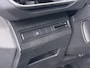Peugeot 5008 131PK GT 7-Persoons Adap.Cruise 360°Camera 3D-Navi Ecc Apple Carplay Android Auto Keyless Black Pack Pdc Regen-Lichtsensor Privacy Glas Lmv Full-Led Isofix DAB Bluetooth Lane Assist Dodehoekdetectie 1e Eigenaar Dealeronderhouden Origineel Nederlandse Auto