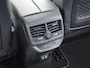 Peugeot 5008 131PK GT 7-Persoons Adap.Cruise 360°Camera 3D-Navi Ecc Apple Carplay Android Auto Keyless Black Pack Pdc Regen-Lichtsensor Privacy Glas Lmv Full-Led Isofix DAB Bluetooth Lane Assist Dodehoekdetectie 1e Eigenaar Dealeronderhouden Origineel Nederlandse Auto