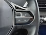 Peugeot 5008 131PK GT 7-Persoons Adap.Cruise 360°Camera 3D-Navi Ecc Apple Carplay Android Auto Keyless Black Pack Pdc Regen-Lichtsensor Privacy Glas Lmv Full-Led Isofix DAB Bluetooth Lane Assist Dodehoekdetectie 1e Eigenaar Dealeronderhouden Origineel Nederlandse Auto