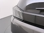 Peugeot 5008 131PK GT 7-Persoons Adap.Cruise 360°Camera 3D-Navi Ecc Apple Carplay Android Auto Keyless Black Pack Pdc Regen-Lichtsensor Privacy Glas Lmv Full-Led Isofix DAB Bluetooth Lane Assist Dodehoekdetectie 1e Eigenaar Dealeronderhouden Origineel Nederlandse Auto