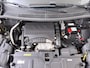 Peugeot 5008 131PK GT 7-Persoons Adap.Cruise 360°Camera 3D-Navi Ecc Apple Carplay Android Auto Keyless Black Pack Pdc Regen-Lichtsensor Privacy Glas Lmv Full-Led Isofix DAB Bluetooth Lane Assist Dodehoekdetectie 1e Eigenaar Dealeronderhouden Origineel Nederlandse Auto