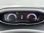 Peugeot 5008 131PK GT 7-Persoons Adap.Cruise 360°Camera 3D-Navi Ecc Apple Carplay Android Auto Keyless Black Pack Pdc Regen-Lichtsensor Privacy Glas Lmv Full-Led Isofix DAB Bluetooth Lane Assist Dodehoekdetectie 1e Eigenaar Dealeronderhouden Origineel Nederlandse Auto