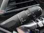 Peugeot 5008 131PK GT 7-Persoons Adap.Cruise 360°Camera 3D-Navi Ecc Apple Carplay Android Auto Keyless Black Pack Pdc Regen-Lichtsensor Privacy Glas Lmv Full-Led Isofix DAB Bluetooth Lane Assist Dodehoekdetectie 1e Eigenaar Dealeronderhouden Origineel Nederlandse Auto