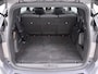 Peugeot 5008 131PK GT 7-Persoons Adap.Cruise 360°Camera 3D-Navi Ecc Apple Carplay Android Auto Keyless Black Pack Pdc Regen-Lichtsensor Privacy Glas Lmv Full-Led Isofix DAB Bluetooth Lane Assist Dodehoekdetectie 1e Eigenaar Dealeronderhouden Origineel Nederlandse Auto