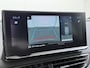 Peugeot 5008 131PK GT 7-Persoons Adap.Cruise 360°Camera 3D-Navi Ecc Apple Carplay Android Auto Keyless Black Pack Pdc Regen-Lichtsensor Privacy Glas Lmv Full-Led Isofix DAB Bluetooth Lane Assist Dodehoekdetectie 1e Eigenaar Dealeronderhouden Origineel Nederlandse Auto