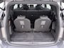 Peugeot 5008 131PK GT 7-Persoons Adap.Cruise 360°Camera 3D-Navi Ecc Apple Carplay Android Auto Keyless Black Pack Pdc Regen-Lichtsensor Privacy Glas Lmv Full-Led Isofix DAB Bluetooth Lane Assist Dodehoekdetectie 1e Eigenaar Dealeronderhouden Origineel Nederlandse Auto