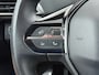 Peugeot 5008 131PK GT 7-Persoons Adap.Cruise 360°Camera 3D-Navi Ecc Apple Carplay Android Auto Keyless Black Pack Pdc Regen-Lichtsensor Privacy Glas Lmv Full-Led Isofix DAB Bluetooth Lane Assist Dodehoekdetectie 1e Eigenaar Dealeronderhouden Origineel Nederlandse Auto