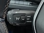 Peugeot 5008 131PK GT 7-Persoons Adap.Cruise 360°Camera 3D-Navi Ecc Apple Carplay Android Auto Keyless Black Pack Pdc Regen-Lichtsensor Privacy Glas Lmv Full-Led Isofix DAB Bluetooth Lane Assist Dodehoekdetectie 1e Eigenaar Dealeronderhouden Origineel Nederlandse Auto