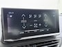 Peugeot 5008 131PK GT 7-Persoons Adap.Cruise 360°Camera 3D-Navi Ecc Apple Carplay Android Auto Keyless Black Pack Pdc Regen-Lichtsensor Privacy Glas Lmv Full-Led Isofix DAB Bluetooth Lane Assist Dodehoekdetectie 1e Eigenaar Dealeronderhouden Origineel Nederlandse Auto