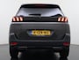 Peugeot 5008 131PK GT 7-Persoons Adap.Cruise 360°Camera 3D-Navi Ecc Apple Carplay Android Auto Keyless Black Pack Pdc Regen-Lichtsensor Privacy Glas Lmv Full-Led Isofix DAB Bluetooth Lane Assist Dodehoekdetectie 1e Eigenaar Dealeronderhouden Origineel Nederlandse Auto