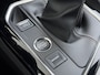 Peugeot 5008 131PK GT 7-Persoons Adap.Cruise 360°Camera 3D-Navi Ecc Apple Carplay Android Auto Keyless Black Pack Pdc Regen-Lichtsensor Privacy Glas Lmv Full-Led Isofix DAB Bluetooth Lane Assist Dodehoekdetectie 1e Eigenaar Dealeronderhouden Origineel Nederlandse Auto