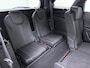 Peugeot 5008 131PK GT 7-Persoons Adap.Cruise 360°Camera 3D-Navi Ecc Apple Carplay Android Auto Keyless Black Pack Pdc Regen-Lichtsensor Privacy Glas Lmv Full-Led Isofix DAB Bluetooth Lane Assist Dodehoekdetectie 1e Eigenaar Dealeronderhouden Origineel Nederlandse Auto