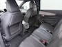 Peugeot 5008 131PK GT 7-Persoons Adap.Cruise 360°Camera 3D-Navi Ecc Apple Carplay Android Auto Keyless Black Pack Pdc Regen-Lichtsensor Privacy Glas Lmv Full-Led Isofix DAB Bluetooth Lane Assist Dodehoekdetectie 1e Eigenaar Dealeronderhouden Origineel Nederlandse Auto