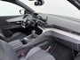 Peugeot 5008 131PK GT 7-Persoons Adap.Cruise 360°Camera 3D-Navi Ecc Apple Carplay Android Auto Keyless Black Pack Pdc Regen-Lichtsensor Privacy Glas Lmv Full-Led Isofix DAB Bluetooth Lane Assist Dodehoekdetectie 1e Eigenaar Dealeronderhouden Origineel Nederlandse Auto