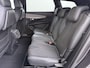Peugeot 5008 131PK GT 7-Persoons Adap.Cruise 360°Camera 3D-Navi Ecc Apple Carplay Android Auto Keyless Black Pack Pdc Regen-Lichtsensor Privacy Glas Lmv Full-Led Isofix DAB Bluetooth Lane Assist Dodehoekdetectie 1e Eigenaar Dealeronderhouden Origineel Nederlandse Auto