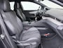 Peugeot 5008 131PK GT 7-Persoons Adap.Cruise 360°Camera 3D-Navi Ecc Apple Carplay Android Auto Keyless Black Pack Pdc Regen-Lichtsensor Privacy Glas Lmv Full-Led Isofix DAB Bluetooth Lane Assist Dodehoekdetectie 1e Eigenaar Dealeronderhouden Origineel Nederlandse Auto