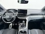 Peugeot 5008 131PK GT 7-Persoons Adap.Cruise 360°Camera 3D-Navi Ecc Apple Carplay Android Auto Keyless Black Pack Pdc Regen-Lichtsensor Privacy Glas Lmv Full-Led Isofix DAB Bluetooth Lane Assist Dodehoekdetectie 1e Eigenaar Dealeronderhouden Origineel Nederlandse Auto