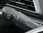 Peugeot 5008 131PK GT 7-Persoons Adap.Cruise 360°Camera 3D-Navi Ecc Apple Carplay Android Auto Keyless Black Pack Pdc Regen-Lichtsensor Privacy Glas Lmv Full-Led Isofix DAB Bluetooth Lane Assist Dodehoekdetectie 1e Eigenaar Dealeronderhouden Origineel Nederlandse Auto