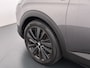 Peugeot 5008 131PK GT 7-Persoons Adap.Cruise 360°Camera 3D-Navi Ecc Apple Carplay Android Auto Keyless Black Pack Pdc Regen-Lichtsensor Privacy Glas Lmv Full-Led Isofix DAB Bluetooth Lane Assist Dodehoekdetectie 1e Eigenaar Dealeronderhouden Origineel Nederlandse Auto