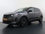 Peugeot 5008 131PK GT 7-Persoons Adap.Cruise 360°Camera 3D-Navi Ecc Apple Carplay Android Auto Keyless Black Pack Pdc Regen-Lichtsensor Privacy Glas Lmv Full-Led Isofix DAB Bluetooth Lane Assist Dodehoekdetectie 1e Eigenaar Dealeronderhouden Origineel Nederlandse Auto