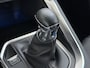 Peugeot 5008 131PK GT 7-Persoons Adap.Cruise 360°Camera 3D-Navi Ecc Apple Carplay Android Auto Keyless Black Pack Pdc Regen-Lichtsensor Privacy Glas Lmv Full-Led Isofix DAB Bluetooth Lane Assist Dodehoekdetectie 1e Eigenaar Dealeronderhouden Origineel Nederlandse Auto