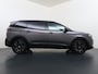 Peugeot 5008 131PK GT 7-Persoons Adap.Cruise 360°Camera 3D-Navi Ecc Apple Carplay Android Auto Keyless Black Pack Pdc Regen-Lichtsensor Privacy Glas Lmv Full-Led Isofix DAB Bluetooth Lane Assist Dodehoekdetectie 1e Eigenaar Dealeronderhouden Origineel Nederlandse Auto