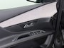 Peugeot 5008 131PK GT 7-Persoons Adap.Cruise 360°Camera 3D-Navi Ecc Apple Carplay Android Auto Keyless Black Pack Pdc Regen-Lichtsensor Privacy Glas Lmv Full-Led Isofix DAB Bluetooth Lane Assist Dodehoekdetectie 1e Eigenaar Dealeronderhouden Origineel Nederlandse Auto