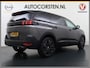 Peugeot 5008 131PK GT 7-Persoons Adap.Cruise 360°Camera 3D-Navi Ecc Apple Carplay Android Auto Keyless Black Pack Pdc Regen-Lichtsensor Privacy Glas Lmv Full-Led Isofix DAB Bluetooth Lane Assist Dodehoekdetectie 1e Eigenaar Dealeronderhouden Origineel Nederlandse Auto