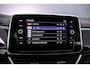 Volkswagen T-Roc R-Line 1.5 TSI 150pk DSG Automaat Trekhaak, Adaptive cruise control, Navigatie, Parkeersensoren, LED koplampen, App connect, Airco, DAB, Radio