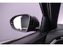 Volkswagen T-Roc R-Line 1.5 TSI 150pk DSG Automaat Trekhaak, Adaptive cruise control, Navigatie, Parkeersensoren, LED koplampen, App connect, Airco, DAB, Radio