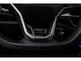 Volkswagen T-Roc R-Line 1.5 TSI 150pk DSG Automaat Trekhaak, Adaptive cruise control, Navigatie, Parkeersensoren, LED koplampen, App connect, Airco, DAB, Radio