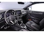 Volkswagen T-Roc R-Line 1.5 TSI 150pk DSG Automaat Trekhaak, Adaptive cruise control, Navigatie, Parkeersensoren, LED koplampen, App connect, Airco, DAB, Radio