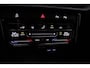 Volkswagen T-Roc R-Line 1.5 TSI 150pk DSG Automaat Trekhaak, Adaptive cruise control, Navigatie, Parkeersensoren, LED koplampen, App connect, Airco, DAB, Radio