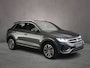 Volkswagen T-Roc R-Line 1.5 TSI 150pk DSG Automaat Trekhaak, Adaptive cruise control, Navigatie, Parkeersensoren, LED koplampen, App connect, Airco, DAB, Radio