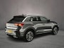 Volkswagen T-Roc R-Line 1.5 TSI 150pk DSG Automaat Trekhaak, Adaptive cruise control, Navigatie, Parkeersensoren, LED koplampen, App connect, Airco, DAB, Radio