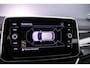 Volkswagen T-Roc R-Line 1.5 TSI 150pk DSG Automaat Trekhaak, Adaptive cruise control, Navigatie, Parkeersensoren, LED koplampen, App connect, Airco, DAB, Radio