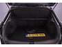 Volkswagen T-Roc R-Line 1.5 TSI 150pk DSG Automaat Trekhaak, Adaptive cruise control, Navigatie, Parkeersensoren, LED koplampen, App connect, Airco, DAB, Radio