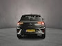 Volkswagen T-Roc R-Line 1.5 TSI 150pk DSG Automaat Trekhaak, Adaptive cruise control, Navigatie, Parkeersensoren, LED koplampen, App connect, Airco, DAB, Radio