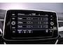 Volkswagen T-Roc R-Line 1.5 TSI 150pk DSG Automaat Trekhaak, Adaptive cruise control, Navigatie, Parkeersensoren, LED koplampen, App connect, Airco, DAB, Radio