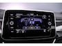 Volkswagen T-Roc R-Line 1.5 TSI 150pk DSG Automaat Trekhaak, Adaptive cruise control, Navigatie, Parkeersensoren, LED koplampen, App connect, Airco, DAB, Radio